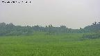 area3-20250708103052.jpg