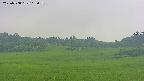 area3-20250708105054.jpg