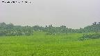 area3-20250708110052.jpg