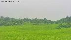 area3-20250708111057.jpg