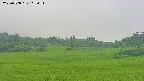 area3-20250708112056.jpg