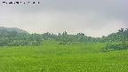 area3-20250708113054.jpg