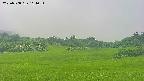 area3-20250708114056.jpg