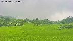 area3-20250708121057.jpg