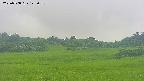 area3-20250708123055.jpg