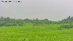 area3-20250708124050.jpg