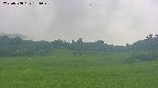 area3-20250708131048.jpg