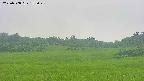 area3-20250708133049.jpg
