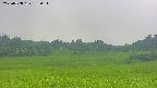area3-20250708135052.jpg