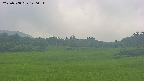 area3-20250708140052.jpg