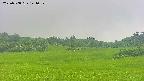 area3-20250708141053.jpg