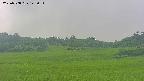 area3-20250708142053.jpg