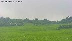 area3-20250708144052.jpg