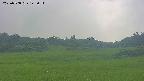 area3-20250708145055.jpg