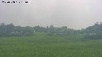 area3-20250708151055.jpg