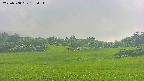 area3-20250708152058.jpg