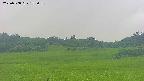 area3-20250708153054.jpg