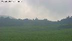 area3-20250708154054.jpg