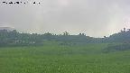 area3-20250708155053.jpg