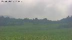 area3-20250708160051.jpg