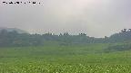 area3-20250708161052.jpg
