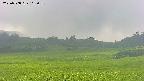 area3-20250708162055.jpg