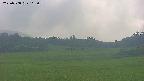area3-20250708163056.jpg
