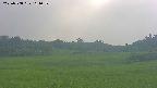 area3-20250708164054.jpg