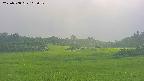 area3-20250708165052.jpg