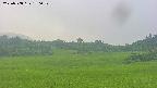 area3-20250708170052.jpg