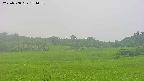area3-20250708171055.jpg