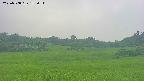 area3-20250708172056.jpg