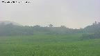 area3-20250708173050.jpg