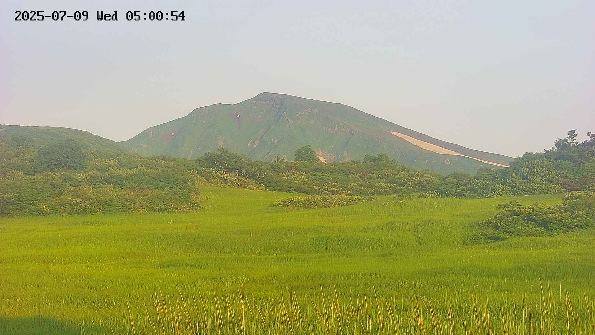 area3-20250709050057.jpg