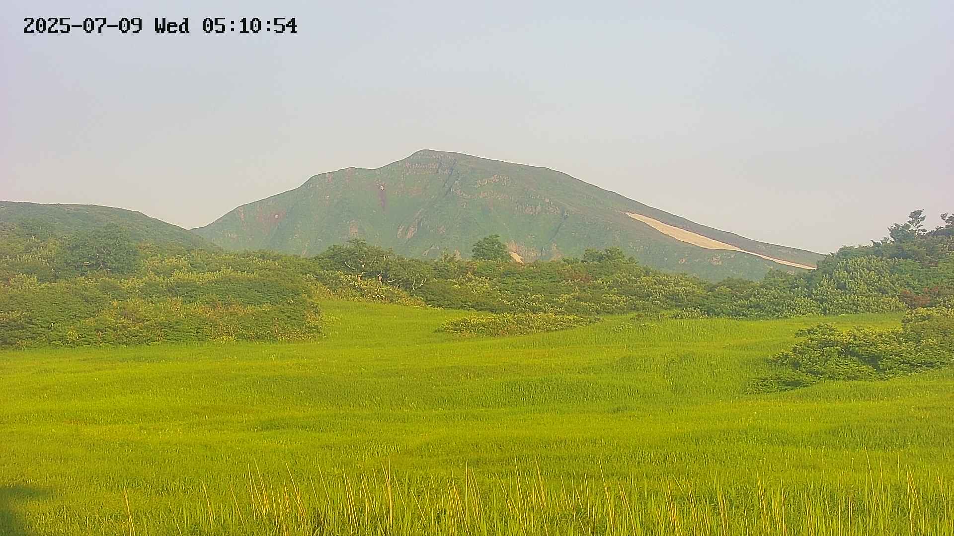 area3-20250709051058.jpg