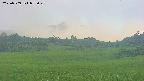 area3-20250709053050.jpg