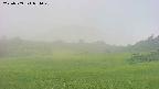 area3-20250709054049.jpg
