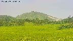 area3-20250709063102.jpg