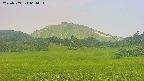 area3-20250709064056.jpg