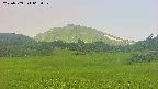 area3-20250709065054.jpg