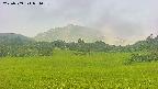 area3-20250709074055.jpg