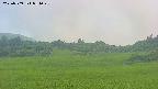 area3-20250709084050.jpg