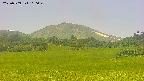 area3-20250709100050.jpg