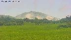 area3-20250709105057.jpg