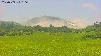 area3-20250709110059.jpg