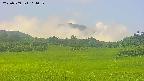 area3-20250709114055.jpg