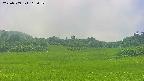 area3-20250709115054.jpg
