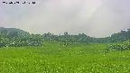 area3-20250709121104.jpg