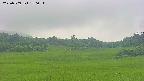 area3-20250709130055.jpg