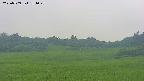 area3-20250709131051.jpg